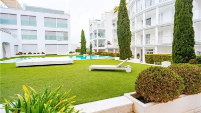Piso en venta en Manacor, Manacor de 799.000 €