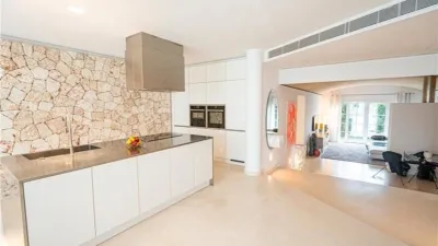 Piso en venta en Manacor, Manacor de 799.000 €