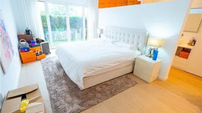 Piso en venta en Manacor, Manacor de 799.000 €