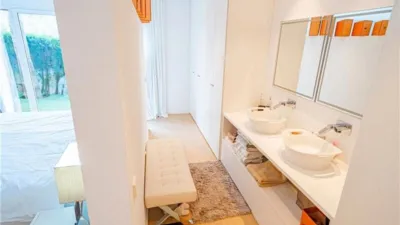 Piso en venta en Manacor, Manacor de 799.000 €