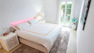 Piso en venta en Manacor, Manacor de 799.000 €