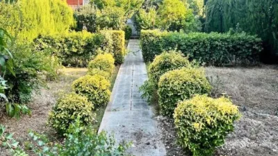 Casa – Montcada i Reixac - Vista 4