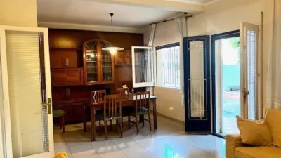 Casa – Montcada i Reixac - Vista 5