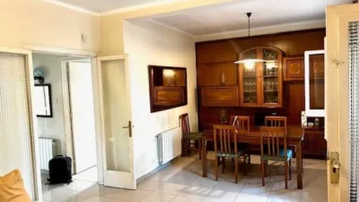 Casa – Montcada i Reixac - Més