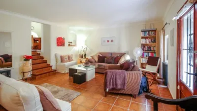Casa pareada en Pollença photo 3