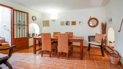 Casa pareada en Pollença photo 4