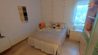 Casa en Carrer Major, 560 photo 16