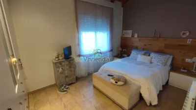 Casa en Carrer Major, 560 photo 17