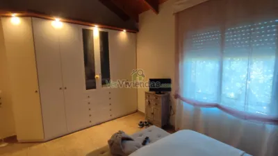 Casa en Carrer Major, 560 photo 18
