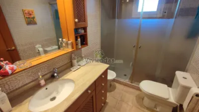 Casa en Carrer Major, 560 photo 19