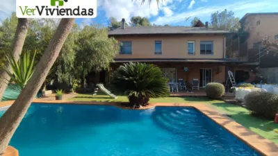 House on Carrer Major, 560 photo 2