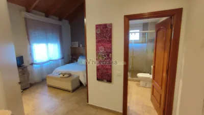 Casa en Carrer Major, 560 photo 20