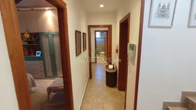 Casa en Carrer Major, 560 photo 21