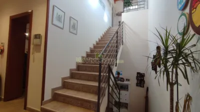 Casa en Carrer Major, 560 photo 22