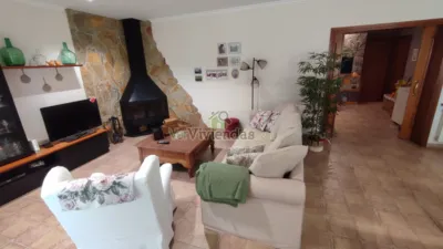 Casa en Carrer Major, 560 photo 23