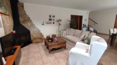 Casa en Carrer Major, 560 photo 24