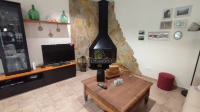 Casa en Carrer Major, 560 photo 25