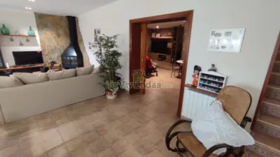 Casa en Carrer Major, 560 photo 28