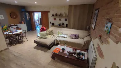 Casa en Carrer Major, 560 photo 30