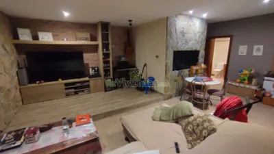 Casa en Carrer Major, 560 photo 31