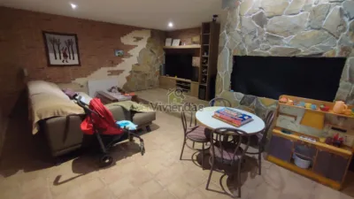 Casa en Carrer Major, 560 photo 32