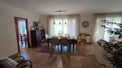 Casa en Carrer Major, 560 photo 33