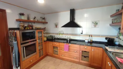 Casa en Carrer Major, 560 photo 36