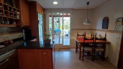 Casa en Carrer Major, 560 photo 37