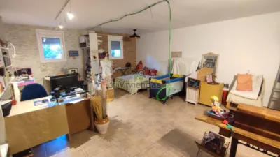 Casa en Carrer Major, 560 photo 39