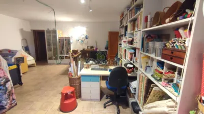 Casa en Carrer Major, 560 photo 41