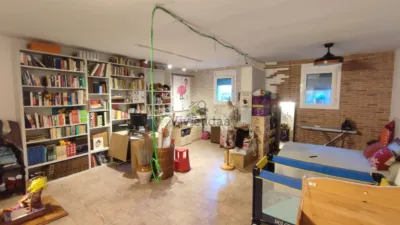 Casa en Carrer Major, 560 photo 43