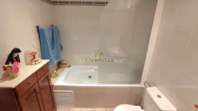 Casa en Carrer Major, 560 photo 45