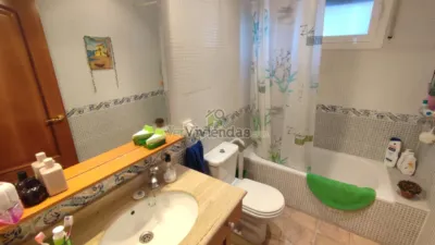 Casa en Carrer Major, 560 photo 46