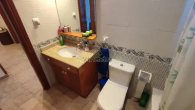Casa en Carrer Major, 560 photo 47