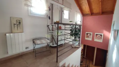Casa en Carrer Major, 560 photo 64