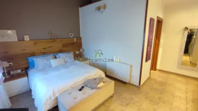 Casa en Carrer Major, 560 photo 7