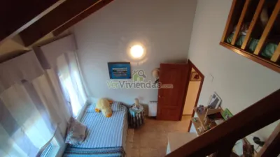 Casa en Carrer Major, 560 photo 8