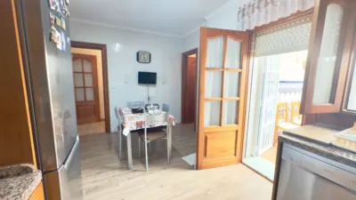 House on Pampaneira Street photo 13