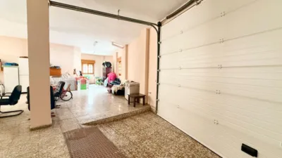 House on Pampaneira Street photo 45