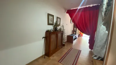 Casa en Vera de Moncayo photo 3