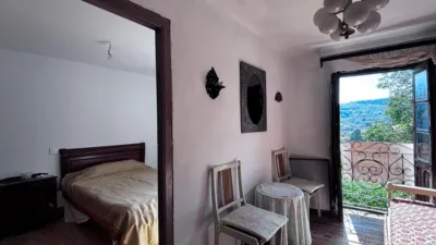 Rustic house on Calle Lugar Mozoncillo de Oca photo 14