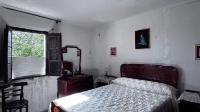 Rustic house on Calle Lugar Mozoncillo de Oca photo 18