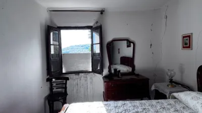 Rustic house on Calle Lugar Mozoncillo de Oca photo 19