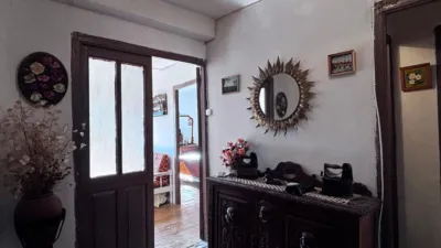 Rustic house on Calle Lugar Mozoncillo de Oca photo 20