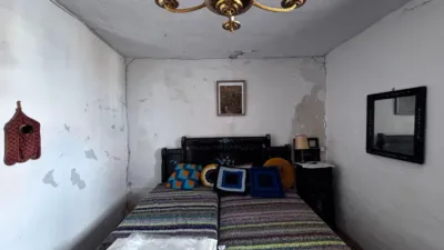 Rustic house on Calle Lugar Mozoncillo de Oca photo 24