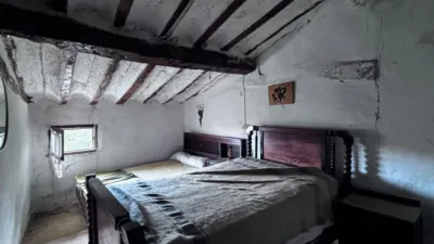 Rustic house on Calle Lugar Mozoncillo de Oca photo 29