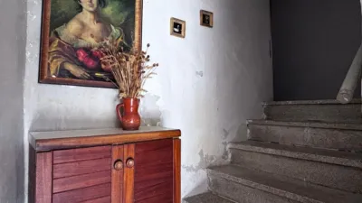 Rustic house on Calle Lugar Mozoncillo de Oca photo 37