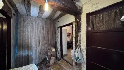 Rustic house on Calle Lugar Mozoncillo de Oca photo 41