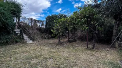 Rustic house on Calle Lugar Mozoncillo de Oca photo 50