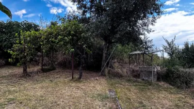 Rustic house on Calle Lugar Mozoncillo de Oca photo 51